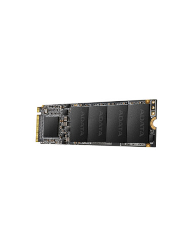 ASX6000PNP-2TT,SSD A-Data XPG SX6000 Pro, 2TB, PCI Express 3.0 x4, M.2