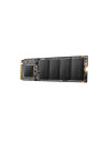 ASX6000PNP-2TT,SSD A-Data XPG SX6000 Pro, 2TB, PCI Express 3.0 x4, M.2