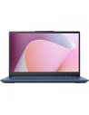 82XL0041RM,Laptop Lenovo IdeaPad Slim 3 14ABR8, AMD Ryzen 5 7530U, 14inch, RAM 8GB, SSD 512GB, AMD Radeon Graphics, No OS, Abyss