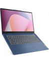 82XL0041RM,Laptop Lenovo IdeaPad Slim 3 14ABR8, AMD Ryzen 5 7530U, 14inch, RAM 8GB, SSD 512GB, AMD Radeon Graphics, No OS, Abyss