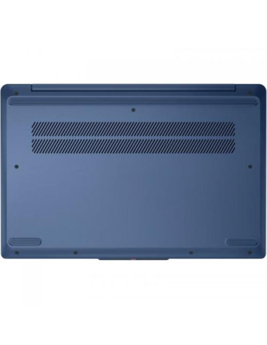 82XL0041RM,Laptop Lenovo IdeaPad Slim 3 14ABR8, AMD Ryzen 5 7530U, 14inch, RAM 8GB, SSD 512GB, AMD Radeon Graphics, No OS, Abyss