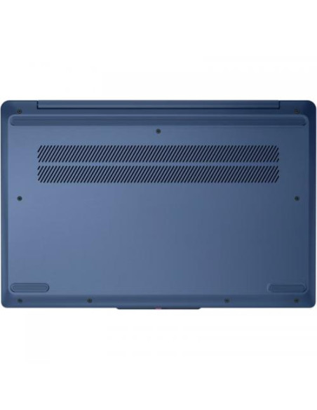 82XL0041RM,Laptop Lenovo IdeaPad Slim 3 14ABR8, AMD Ryzen 5 7530U, 14inch, RAM 8GB, SSD 512GB, AMD Radeon Graphics, No OS, Abyss