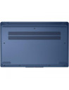 82XL0041RM,Laptop Lenovo IdeaPad Slim 3 14ABR8, AMD Ryzen 5 7530U, 14inch, RAM 8GB, SSD 512GB, AMD Radeon Graphics, No OS, Abyss