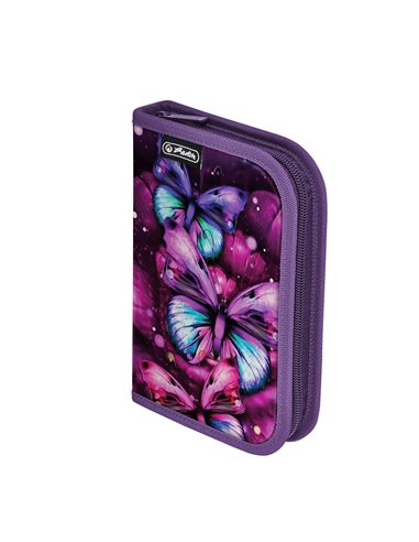 9491470,Penar neechipat, 2 clape, motiv Butterfly