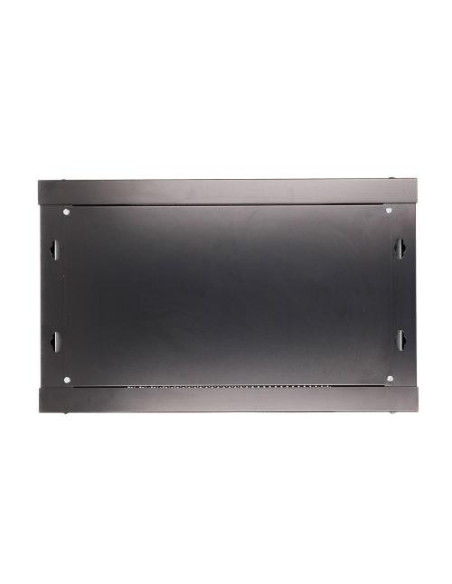 EX.7225,EXTRALINK EX.7225 6U 600X450 WALL-MOUNTED RACKMOUNT CABINET, "EX.7225"