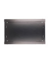 EX.7225,EXTRALINK EX.7225 6U 600X450 WALL-MOUNTED RACKMOUNT CABINET, "EX.7225"