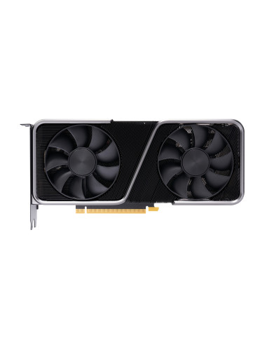 FPCGP367GP,VGA FTS NVIDIA GeForce RTX 3070 8GB "FPCGP367GP"
