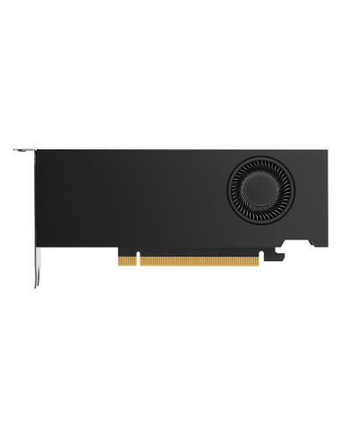 FPCGP391GP,Fujitsu NVIDIA RTX A2000, RTX A2000, 6 Giga Bites, GDDR6, 192 bit, 7680 x 4320 Pixel, PCI Express x16 4.0
