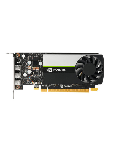 FPCGP372GP,Fujitsu NVIDIA T400, T400, 2 Giga Bites, GDDR6, 64 bit, 5120 x 2880 Pixel, PCI Express x16 3.0
