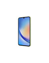 SM-A346BLGE,Samsung Galaxy A34 5G SM-A346B/DSN, 16,8 cm (6.6"), 8 Giga Bites, 256 Giga Bites, 48 MP, Android 13, Lamiie