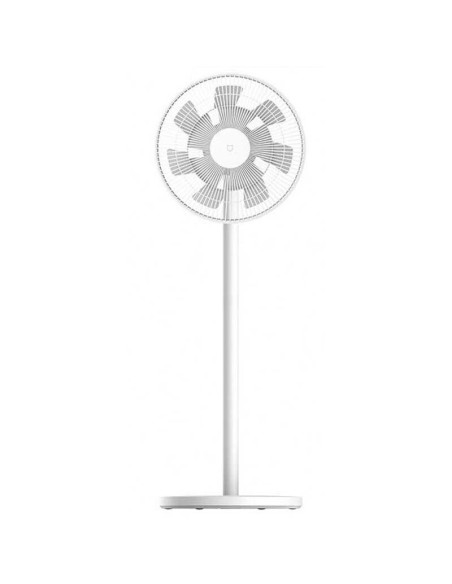 BHR4828GL,Xiaomi Mi Smart Standing Fan 2 EU "BHR4828GL"
