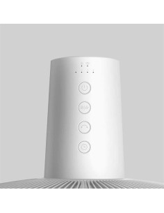 BHR4828GL,Xiaomi Mi Smart Standing Fan 2 EU "BHR4828GL" 2