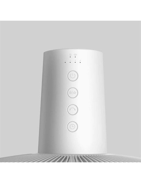 BHR4828GL,Xiaomi Mi Smart Standing Fan 2 EU "BHR4828GL"