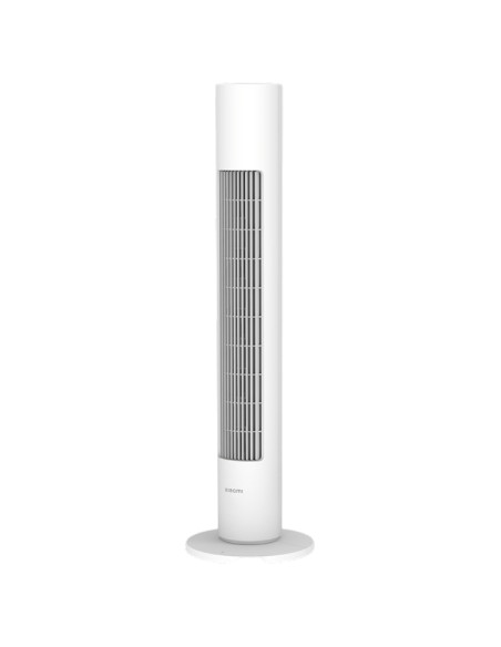 BHR5956EU,Xiaomi Smart Tower Fan EU "BHR5956EU"