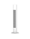 BHR5956EU,Xiaomi Smart Tower Fan EU "BHR5956EU"