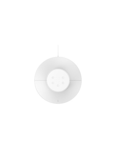 BHR5956EU,Xiaomi Smart Tower Fan EU "BHR5956EU"