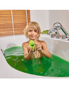 S105954666CSR,Pudra de baie Simba Glibbi Slime 150 g