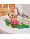 S105954666CSR,Pudra de baie Simba Glibbi Slime 150 g