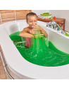 S105954666CSR,Pudra de baie Simba Glibbi Slime 150 g