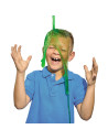 S105954666CSR,Pudra de baie Simba Glibbi Slime 150 g