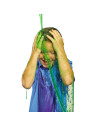 S105954666CSR,Pudra de baie Simba Glibbi Slime 150 g