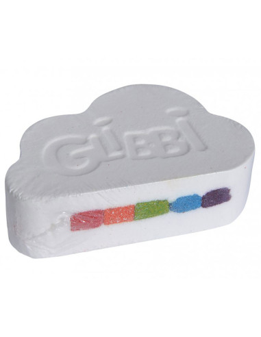 S105953451,Bila efervescenta pentru baie Simba Glibbi Boom