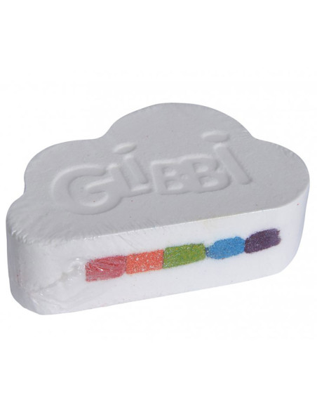 S105953451,Bila efervescenta pentru baie Simba Glibbi Boom