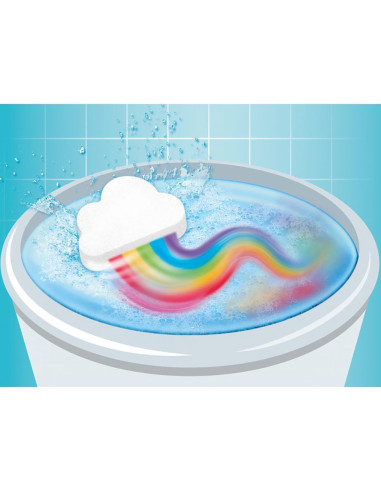 S105953451,Bila efervescenta pentru baie Simba Glibbi Boom
