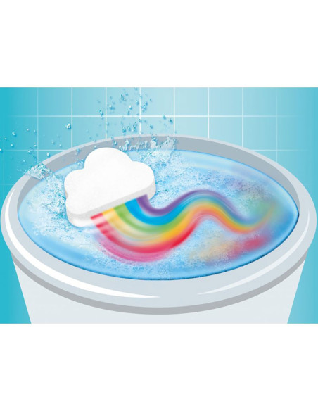 S105953451,Bila efervescenta pentru baie Simba Glibbi Boom