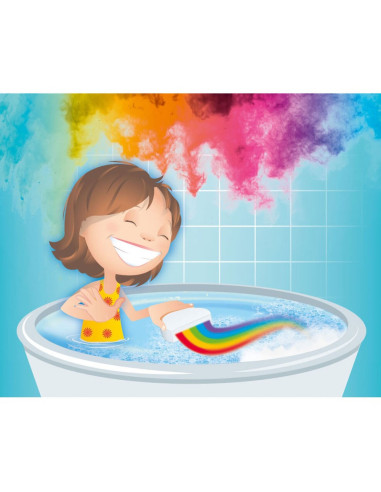 S105953451,Bila efervescenta pentru baie Simba Glibbi Boom