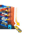 MTHDR24_HDR28,Hot Wheels City Parcare