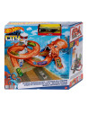 MTHDR29_HDR31,Hot Wheels City Pista Inamicilor Far