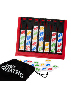 MTHPF82,Carti De Joc Uno Quatro 2