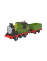 MTHFX96_HMC23,Thomas Locomotiva Motorizata Whiff Cu Vagon