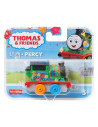 MTHFX89_HMC34,Thomas Locomativa Push Along Percy