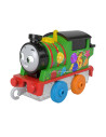 MTHFX89_HMC34,Thomas Locomativa Push Along Percy