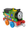 MTHFX89_HMC34,Thomas Locomativa Push Along Percy