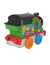 MTHFX89_HMC34,Thomas Locomativa Push Along Percy