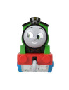MTHFX89_HMC34,Thomas Locomativa Push Along Percy