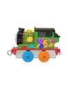 MTHFX89_HMC34,Thomas Locomativa Push Along Percy