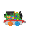 MTHFX89_HMC34,Thomas Locomativa Push Along Percy