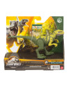 MTHLN63_HLN69,Jurassic World Dino Trackers Strike Attack Dinozaur Atrociraptor
