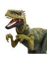 MTHLN63_HLN69,Jurassic World Dino Trackers Strike Attack Dinozaur Atrociraptor