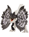 MTHLN63_HLN70,Jurassic World Dino Trackers Strike Attack Dinozaur Dilophosaurus