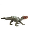 MTHLN63_HLN71,Jurassic World Dino Trackers Strike Attack Dinozaur Prestosuchus