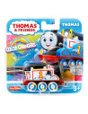 MTHMC30_HMC44,Thomas Color Changers Locomativa Metalica Thomas