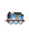 MTHMC30_HMC44,Thomas Color Changers Locomativa Metalica Thomas