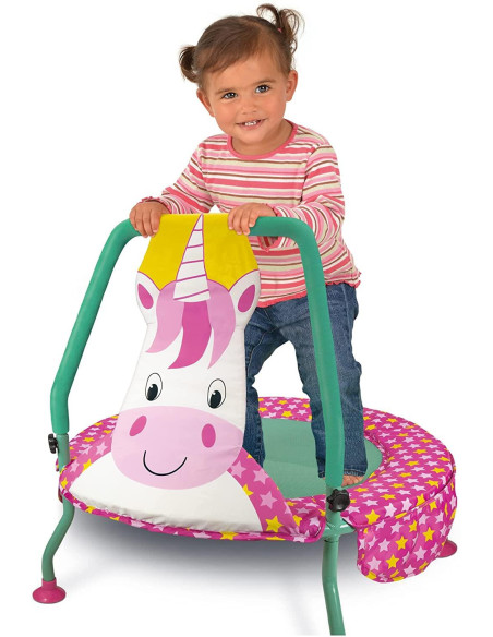 1005329,Trambulina - Unicorn