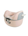BN-4052396082685,Olita 4 in 1, Multifunctionala, Kasimir Deluxe, 34.9 x 31.5 x 26.2 cm, Keeeper, Minnie
