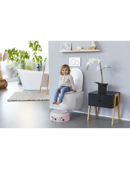 BN-4052396082685,Olita 4 in 1, Multifunctionala, Kasimir Deluxe, 34.9 x 31.5 x 26.2 cm, Keeeper, Minnie